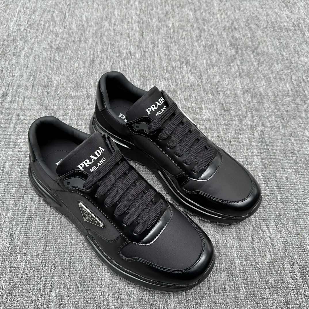 OOBB-- 1E804M_3LKI_F0002 Thick soles：4.5CM item:D-X158M1115